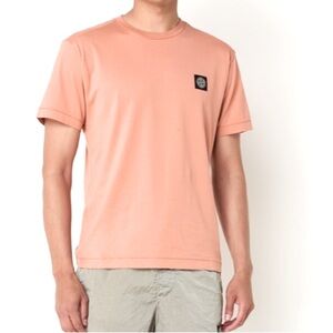 Stone island compass - Gem 